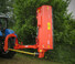 Мулчери Maschio Giraffa XXL SE 220