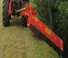 Мулчери Maschio Giraffa XXL SE 230