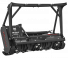 Prinoth M450h-1350