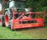 Мулчери Prinoth M450m-2700