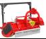 Мулчери Prinoth M450m-2700