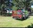 Мулчери Prinoth M550m-2110