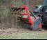 Мулчери Prinoth M550m-2410