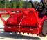 Мулчери Prinoth M650h-2350
