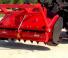 Мулчери Prinoth M650h-2550