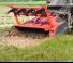 Мулчери Prinoth M650m-2050