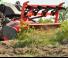 Мулчери Prinoth M650m-2050