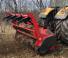 Мулчери Prinoth M650m-2050