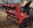 Мулчери Prinoth M650m-2350