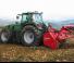 Мулчери Prinoth M700-2300 