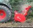 Мулчери Prinoth M700-2300 