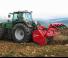 Мулчери Prinoth M700-2500