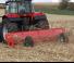 Мулчери Kuhn RM 320