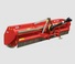 Мулчери Kuhn RM 320