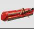 Мулчери Kuhn RM 320