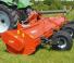Kuhn RM 480 R