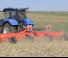 Мулчери Kuhn RM 610 R
