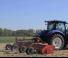 Мулчери Kuhn RM 610 R
