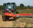 Мулчери Kuhn RSM 180 