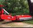 Мулчери Kuhn RSM 180 