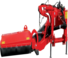 Kuhn S 1680 RP 