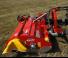 Мулчери Kuhn SDS 150