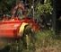 Мулчери Kuhn SDS 210