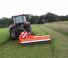 Мулчери Kubota SE2185