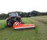 Мулчери Kubota SE2200