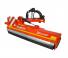 Мулчери Kubota SE2250P