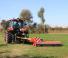 Мулчери Kubota SE2250P