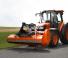 Мулчери Kubota SE6320