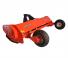 Мулчери Kubota SE7280 