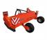 Мулчери Kubota SE8400