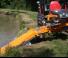 Мулчери Kuhn Spring-Longer S 1680 RPF