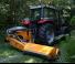 Мулчери Kuhn Spring-Longer S 1680 RPFL