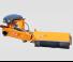 Мулчери Kuhn Spring-Longer S 1680 RPFL