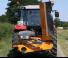 Мулчери Kuhn Spring-Longer S 2080 RPF