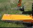 Мулчери Kuhn Spring-Longer S 2080 RPF
