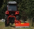 Мулчери Kuhn TB 14