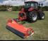 Мулчери Kuhn TB 211 Select