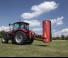 Мулчери Kuhn TB 211 Select
