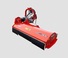 Мулчери Kuhn TBE 22