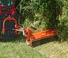 Kuhn TBES 22
