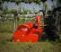 Мулчери Maschio Tigre 210