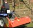 Kuhn TL 180