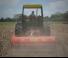 Мулчери Maschio Tornado 220