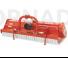 Мулчери Maschio Tornado 220