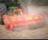 Мулчери Maschio Tornado 250