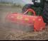 Мулчери Maschio Tornado 310